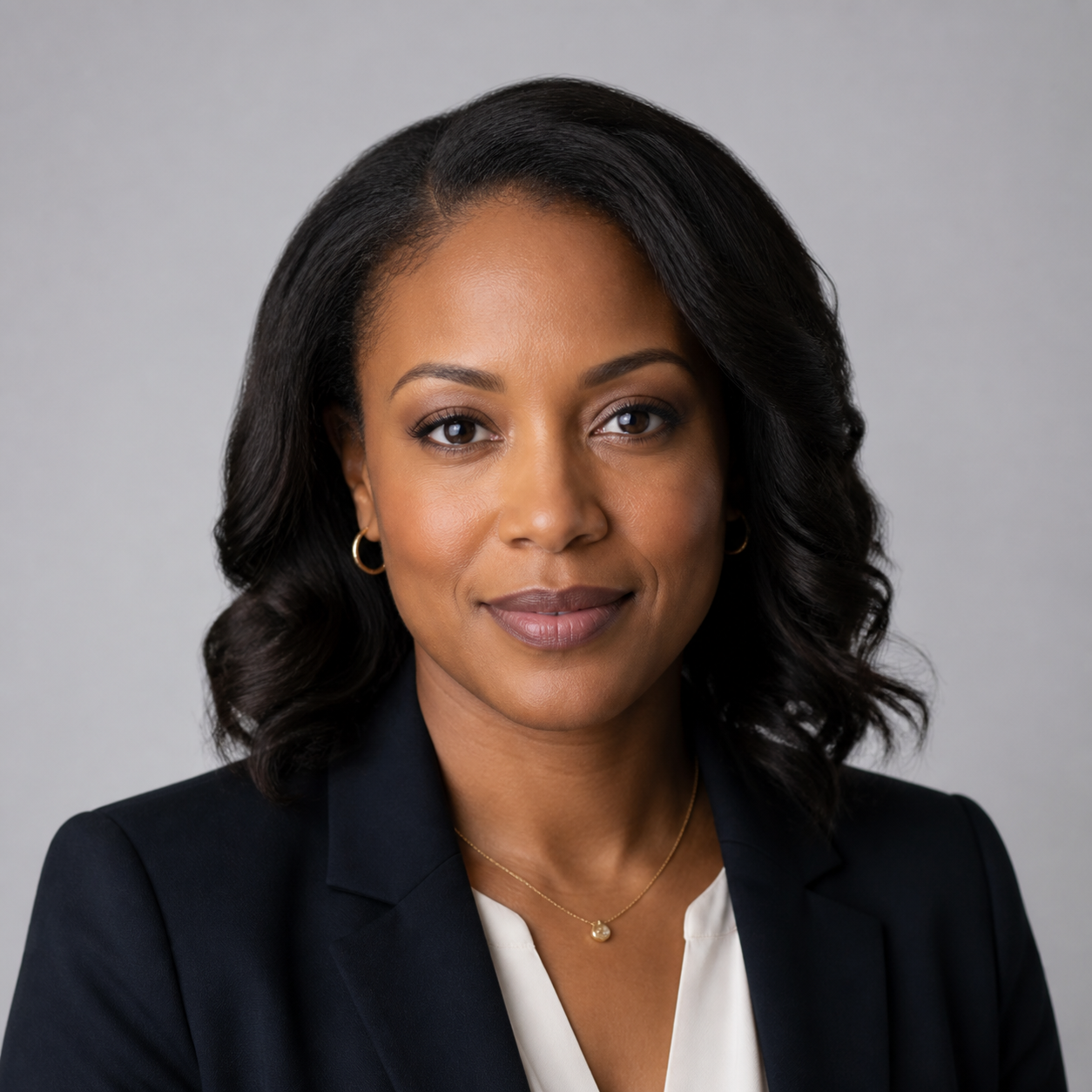 Dana Whitfield